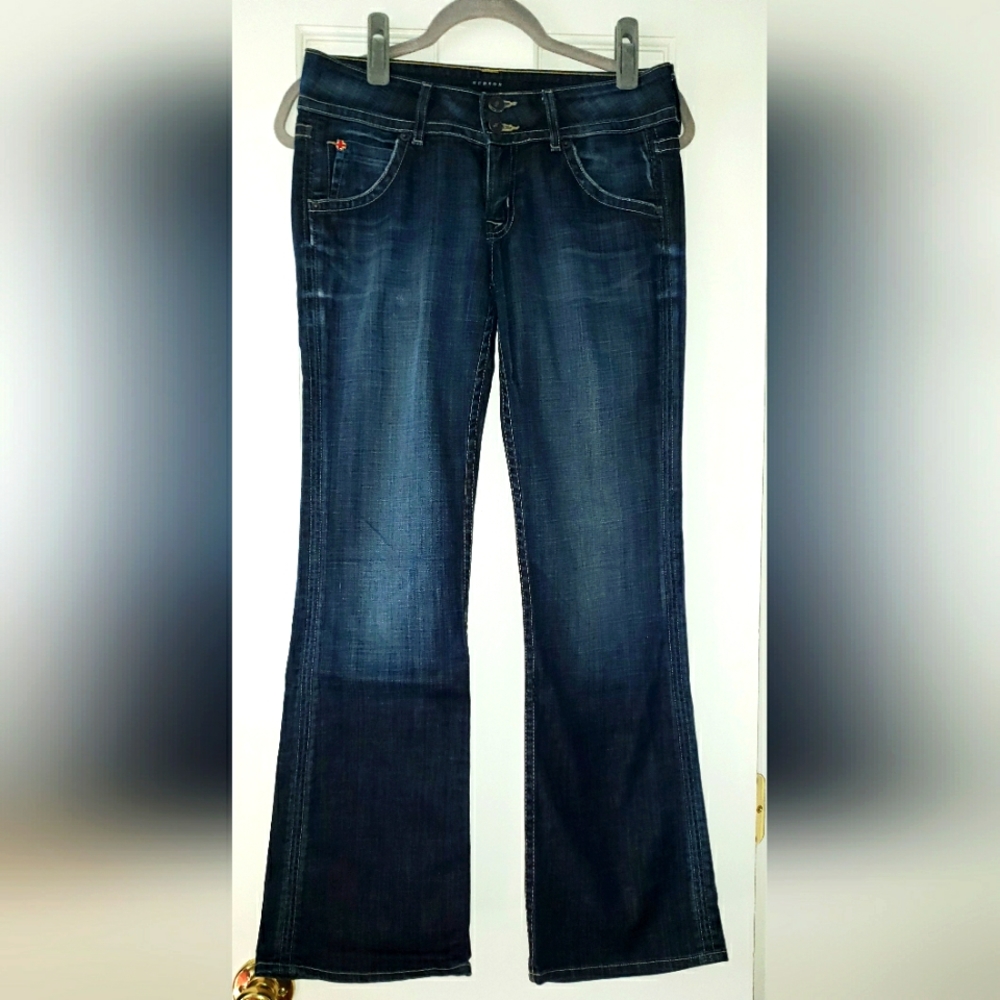Hudson Women's Jeans